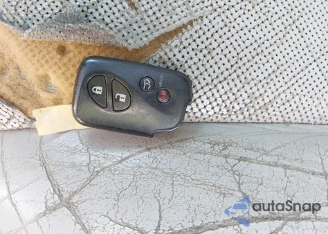 2012 Lexus Rx 350 z USA, uszkodzony, nr VIN 2T2ZK1BA2CC066441